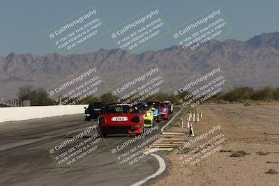 media/Oct-18-2025-PCA San Diego (Sat) [[653db1c827]]/1-Green/Session 2 (Ducks in a Row)/